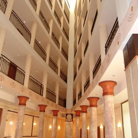 Apartment Poseidon Sunny Beach
